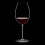 RIEDEL Riedel Sommeliers Tinto Reserva Wine Glass 4