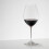RIEDEL Riedel Sommeliers Tinto Reserva Wine Glass 5