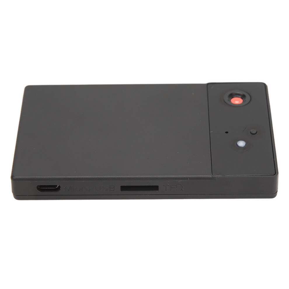 Wifi Camera 1080P 120 Night Vision 5M, 128Gb 9421393578470