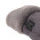 USB Heated Fluff Gloves, 161g/5.7oz, Free Size 6