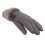 USB Heated Fluff Gloves, 161g/5.7oz, Free Size 13