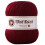 100grams Per Roll Wool Acrylic Blend Yarn for Baby-Section 5 1
