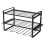 Wall Mount Electric Drill Rack Strong-  Three layers and fou 1