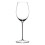 RIEDEL Riedel Sommeliers Loire Wine Glass 1