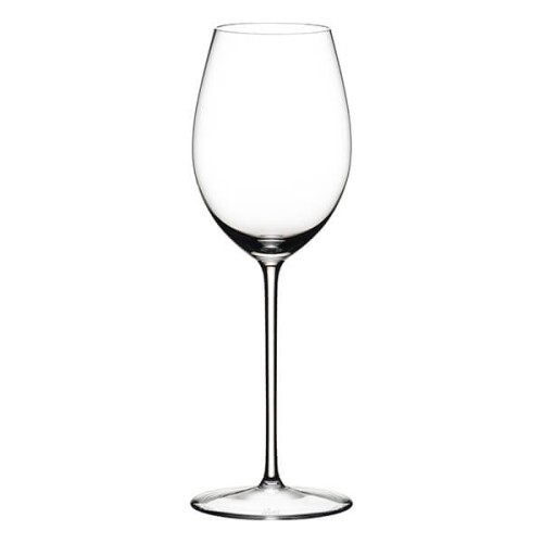 RIEDEL Riedel Sommeliers Loire Wine Glass