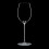 RIEDEL Riedel Sommeliers Loire Wine Glass 2