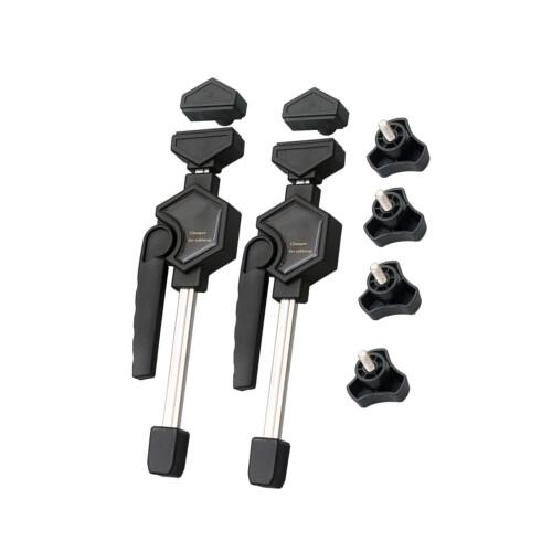 High Quality Metal Table Fasteners Produced For Efficient-19mm