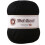 Wool Blend Knitting Yarn 100grams Per Roll for-Section 6 1