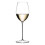 RIEDEL Riedel Sommeliers Loire Wine Glass 3