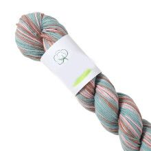 Multipurpose Cotton Yarn for Diverse DIY Projects and-H