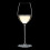 RIEDEL Riedel Sommeliers Loire Wine Glass 4