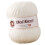 Wool Acrylic Blend Yarn 100grams Per Roll Soft-Section 1 1