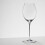 RIEDEL Riedel Sommeliers Loire Wine Glass 5