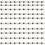 Quick Installion Sizes Label For Garments Removable-Beige1 XS 1