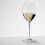 RIEDEL Riedel Sommeliers Loire Wine Glass 6