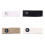 Washable Sizes Label for Garments Removable Quick-Beige1 4XL 2