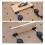 High Quality Metal Table Fasteners Produced For Efficient-19mm 4