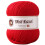 100grams Per Roll Wool Acrylic Blend Yarn for Baby-Section 2 1