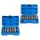 Screw Extractor Drill Bits Broken Damaged Bolt-11 piece set 2
