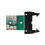 compatible with Anycubiic Kobra 2 - Hotend Adapter Board Replacement - Hot End Nozzle Breakout Module 3D Printer 1