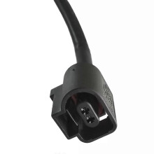 Sady olejových čerpadiel diferenciálu auta 31256757 699-005 kompatibilné s Volvo S60 S80 V70 XC60 XC70 XC90 AWD 2009-2014 C
