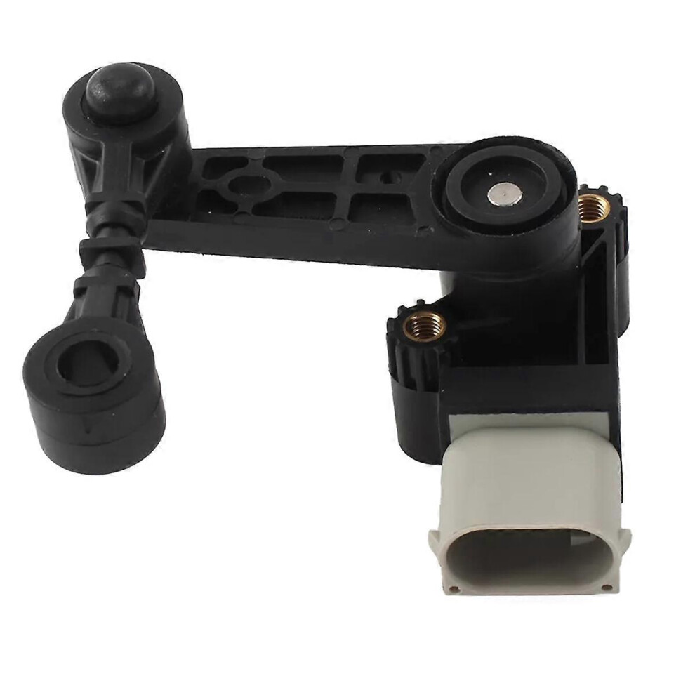 C2d16581 Front Right Suspension Height Level Sensor Compatible With Jaguar Xj 2010-2018 3521474757063