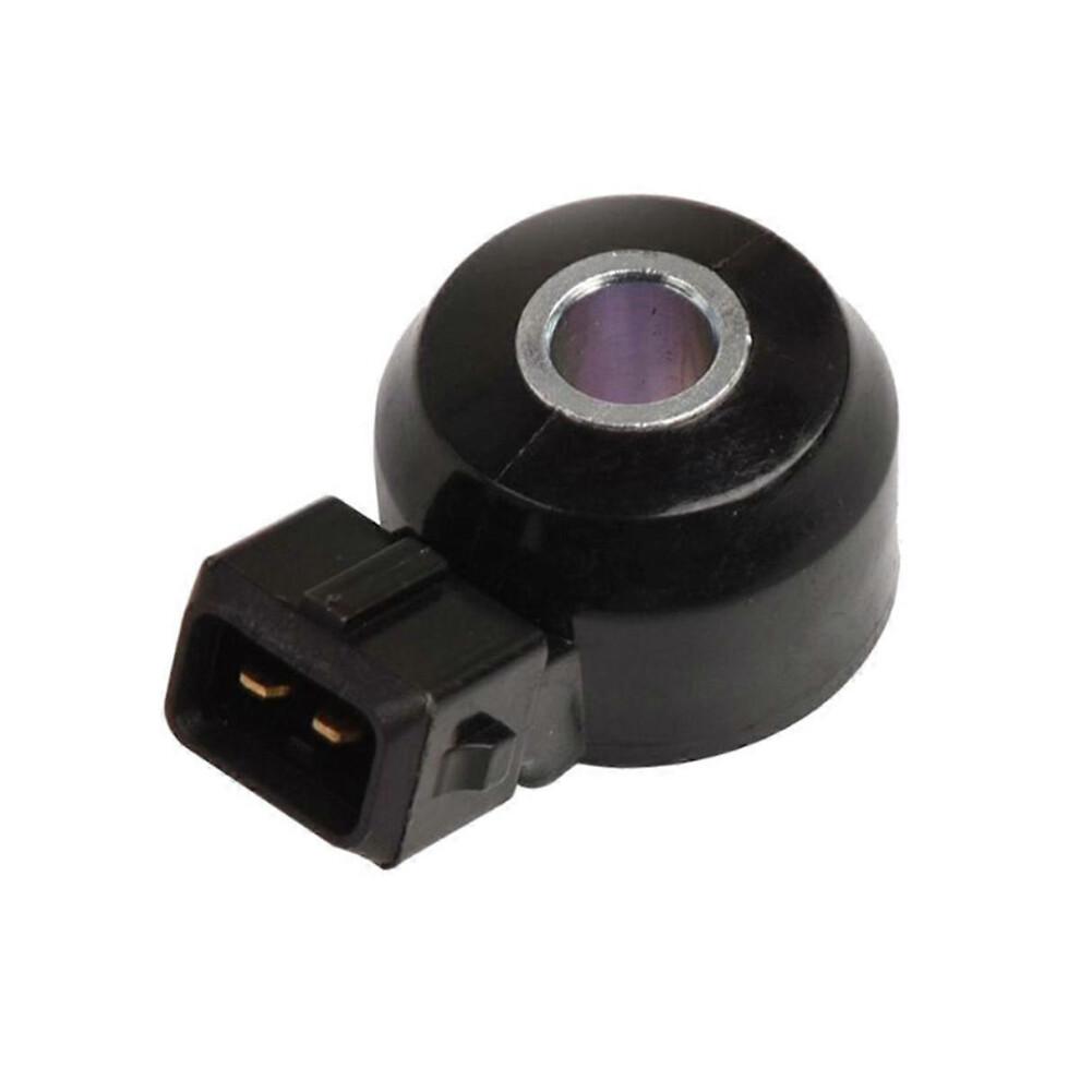 Knock Sensor 22060-7S000 22060-Au010 Compatible With Nissan Altima Armada Cube Frontier Maxima Pathfinder Sentra Light 3524845728648