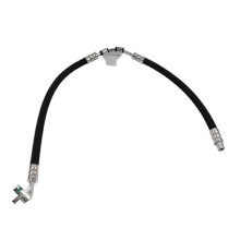 Hochdruckschlauch-Anti-Roll-Bar-System-Rohr kompatibel mit Range Rover L405 Sport L494 LR035465
