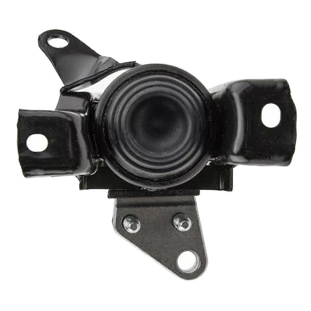 Car Engine Mounts 12305-0M130 Compatible With Toyota Vios 3253170908004