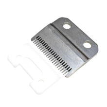 compatible with Wahl 8148 8504 Professional Adjustable Clippers Precision 2 Holes Adjustable Hair Clipper