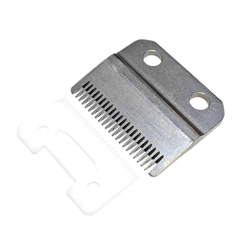 compatible with Wahl 8148 8504 Professional Adjustable Clippers Precision 2 Holes Adjustable Hair Clipper