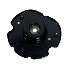 LR115224 Soporte superior del amortiguador delantero J9C18232 compatible con Land Rover Discovery Sport Evoque Spring/D