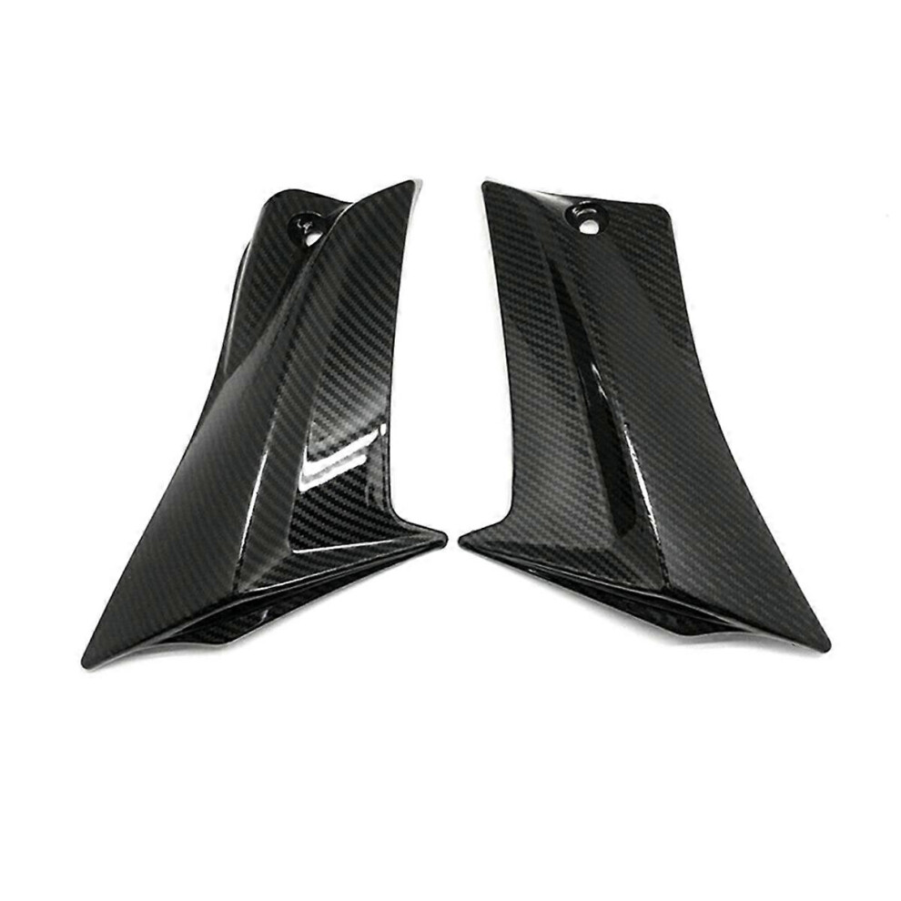 Gsxr600 Fuel Tank Side Trim Panel Cover Fairing Cowl Compatible With Suzuki Gsxr 600 Gsx-R 750 K11 Gsxr750 High Light 3329943198290
