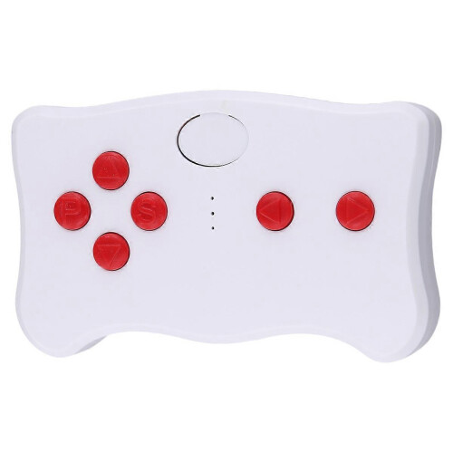 Elektrische kinderauto met FCC-certificering, 2.4G Bluetooth-controller, elektrische kinderauto.