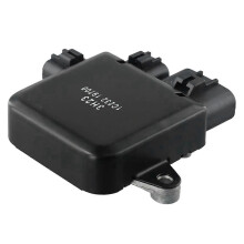 Riadiaci modul ventilátora auta 1C23119700 1355A124 1355A408 1355A124C MR497751 kompatibilný s Mitsubishi Lancer Outland