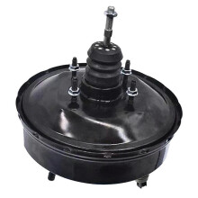Rembekrachtiger 44610-0K040 compatibel met Toyota, TUNER HILUX INNOVA, KIJANG INNOVA, 1KDFTV, 2KDFTV, KUN40L K