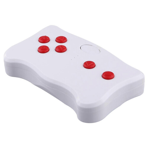 Elektrische kinderauto met FCC-certificering, 2.4G Bluetooth-controller, elektrische kinderauto. 1