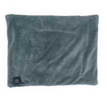 Heated Hand Warmers Pouch Reusable Winter Hand Warmer Pouch Winter Heater Handwarmer compatible with Families Fr