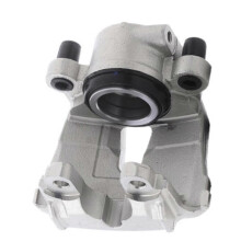 Cilindro mestre de freio automotivo 47730-26060 47750-26060 compatível com Toyota Hilux