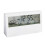 LED Thermometer Thermo-Hygrometer Multifunction Electronic Temperature Humidity Meter Weather Statio 1