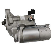 Μίζα αυτοκινήτου 28100-0L260 συμβατή με Toyota Pickup REVO 1GDFTV 2GDFTV