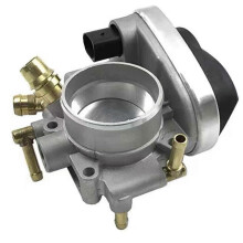 Car Throttle Body 408238022003Z A2C53119795 55560398 93190367 55562380 compatible with Opel Astra Chevy Cruz 1.6
