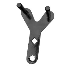 Automotive Lower Control ArmandBall Joint Removal Tools Car Lower Arm Disassembly Tool Swing Arm Bal