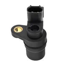 Car Rear Left ABS Wheel Speed Sensor 89546-0K010 compatible with Toyota T100 Tundra Tacoma Hilux 89546-0K040 895