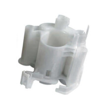 Filtro de combustível interno 42072AG140 42072-AG140 compatível com Subaru compatível com Ester 2.5T compatível com Ester Sport 2.5L Impreza 2.0