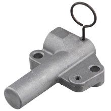 Hydraulische distributieriemspanner MD308587 compatibel met GREAT WALL 2.0L/2.4L 4G63/4G64