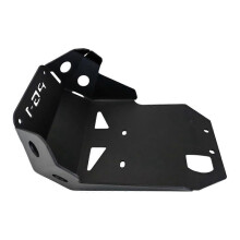 Compatible avec les motos YAMAHA PG-1 PG1 2023-2024 : protection moteur, cadre et châssis.