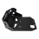 Compatível com YAMAHA PG-1 PG1 2023 2024 Protetor de Motor para Motocicleta, Placa de Proteção do Chassi e Quadro 1