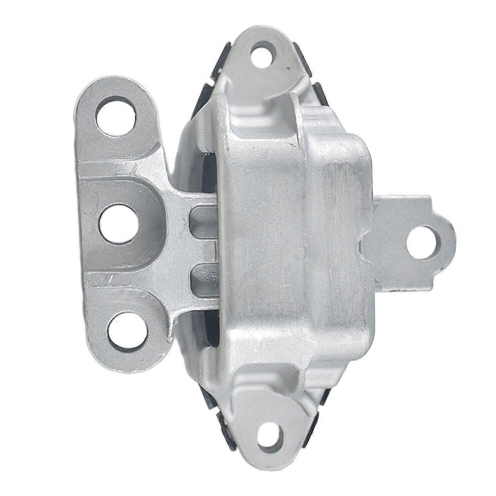 Engine Mount Compatible With Gm Encore Buick Encore 22-13 L4-1.4L Engine Assembly 95418203 95135159 3215021354491