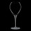 RIEDEL Riedel Sommeliers Sauternes Wine Glass 2